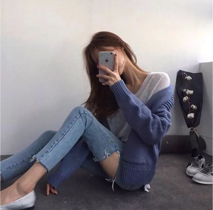 少年名将传手游正式版下载