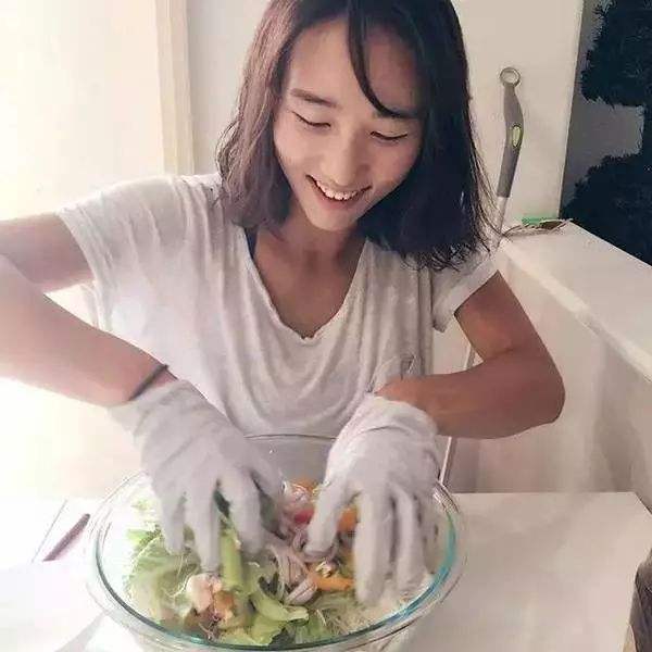 果盘梦境迷失之地手游下载