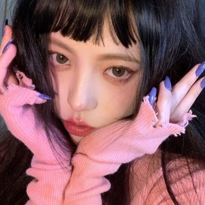 妖灵契公益服下载