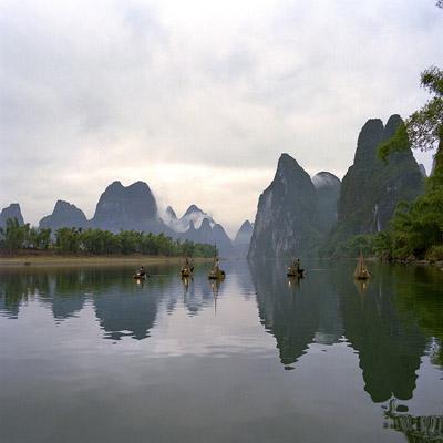 大天使之极光剑手游下载