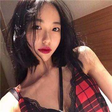 大漠霸主变态版下载