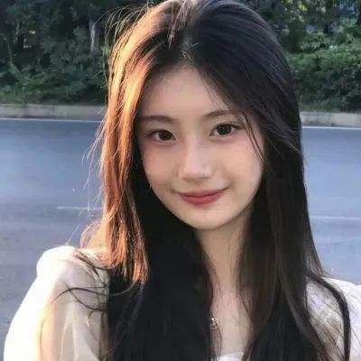 梦王国与沉睡的100王子百度版下载