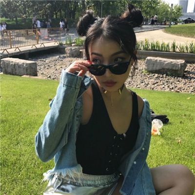 发明家帕特森3手机版下载